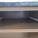 성심크리닝 이미지