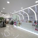 경산산부인과 이미지