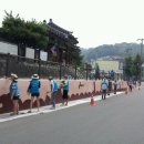 명석동신아파트 이미지