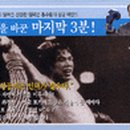 엔티디(NTD) 이미지