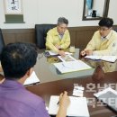 한국수자원공사광주권관리단