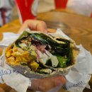 슬로우캘리 서면역점 이미지