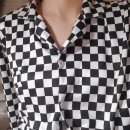 백제노래연습장 이미지