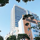 서울성모병원 이미지