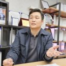 팬텀 - 북구 진장유통로 78-6 | 팬텀