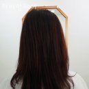 라비앙헤어 이미지