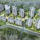 성미유치원(유치원) 이미지