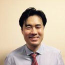메이커폭스