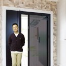 고운세탁 이미지