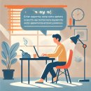 [국비] 유튜브 크리에이터 / 오후 / 23.12.29 | 광주광산구컴퓨터학원 알아보고있다면? 자격증부터 전문적인 커리큘럼까지! 모든것이 갓벽!