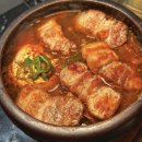 마장동고기집청주