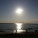 뜰안작은성 이미지