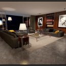 덕유마을 주공2단지 이미지