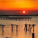 네네치킨박달점 이미지