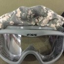 미군고글/ESS PROFILE NVG Goggle/ess 고글 이미지