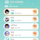 버블타운 | 두근두근타운 CBT 후기 / Heartopia CBT review