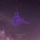 (주)반엔터테인먼트 이미지