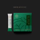 환디자인 브런치