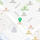 삼성퍼스티어산부인과의원 이미지