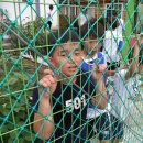 서면 풋살구장 이미지