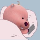 크린토피아 안산본오지사 | 7️⃣