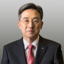 홍원식 헤럴드경제