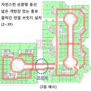 JW공인중개사사무소 이미지
