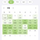 일반행정사 | [합격수기] 13회 일반행정사 직병 유예 합격 후기