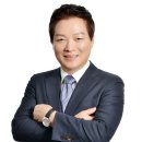 신세계푸드신세계라이브쇼핑