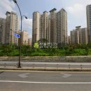 순화궁로1 이미지