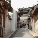 서울동의초등학교 이미지