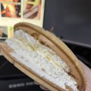 와플이랑 | [카페인중독] *내돈내산* 와플맛집 카중 와플들 후기