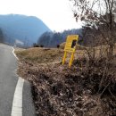 효평동 소공원 이미지