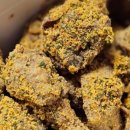 비비큐 명일중앙점 이미지