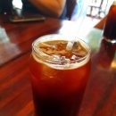 장금수부대찌개인천시청점 이미지