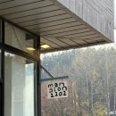 1102 | 동탄 브런치카페 점심 멘션1102 동탄점 방문후기