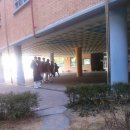 성원중학교 이미지