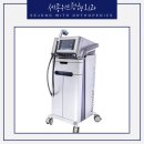 세종위드정형외과의원 이미지