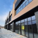 신영상가 이미지