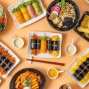 양재역 1번출구 옆 이미지