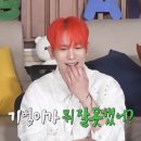 한국국밥 이미지