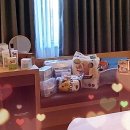 오라카이 청계산호텔, 레벨B1 이미지