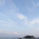 무녀가옥 이미지