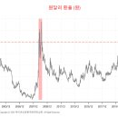 2024.12.09. 보험사 CEO 대부분 교체 없어…칼바람 피했다 이미지