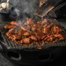 마루국수 이미지