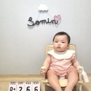 연세화사외과의원 이미지