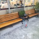 원마루시장 이미지