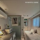 에이원레지던스