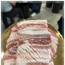 대평갈비 네이버블로그