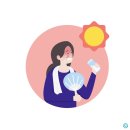 화명초교 이미지